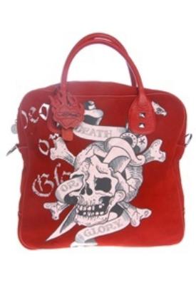 Ed Hardy Bags-98